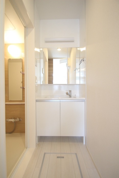 朝の支度にいかがでしょうか。