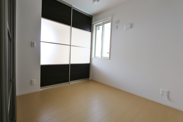 写真はイメージです