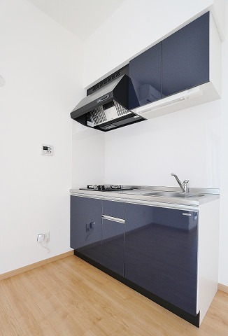 毎日のお料理が楽しくなりそうですね