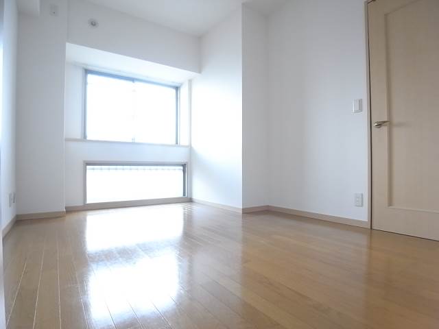 寝室にピッタリ。