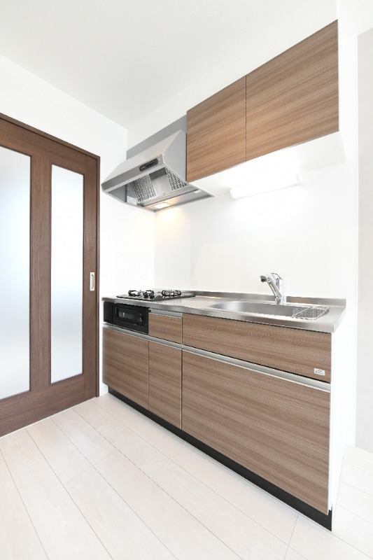 毎日のお料理が楽しくなりそうですね