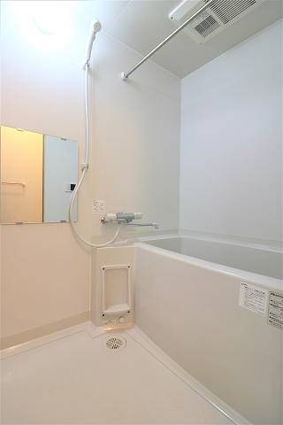 日頃の疲れを癒してください