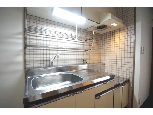 まな板スペースたっぷりです