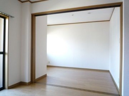 寝室にいかがでしょうか。