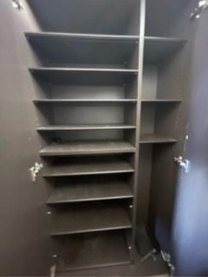 ようこそいらっしゃい。