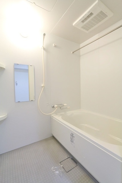 一日の疲れはこちらでどうぞ。