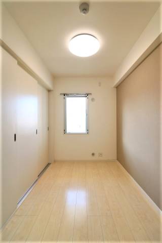 寝室にいかがですか