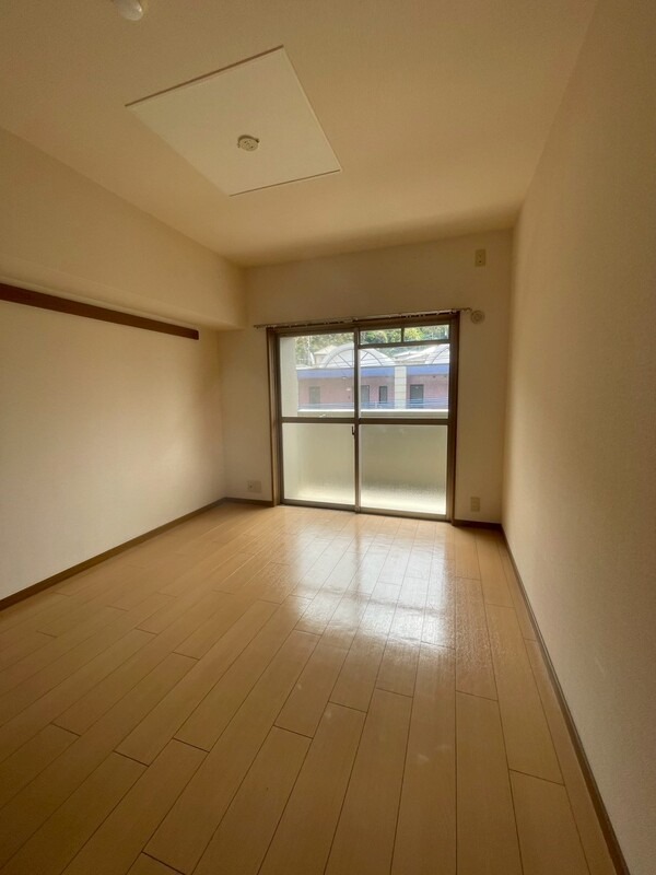 仕事部屋にいかがでしょうか
