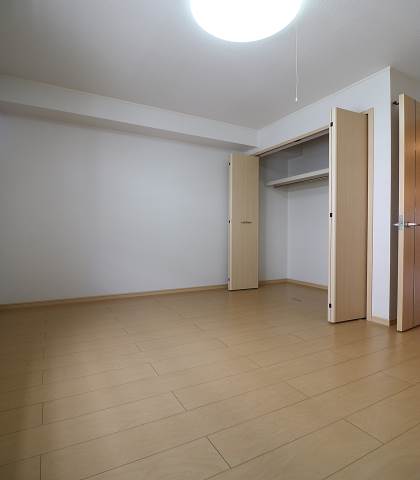 寝室にいかがですか。