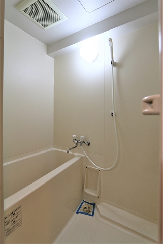 一日の疲れをゆっくり癒して下さい