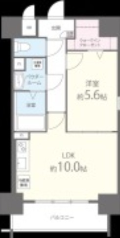 間取り、写真、設備は現状を優先致します