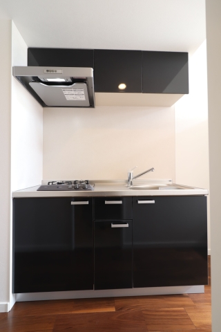 毎日の料理が楽しくなりそうですね