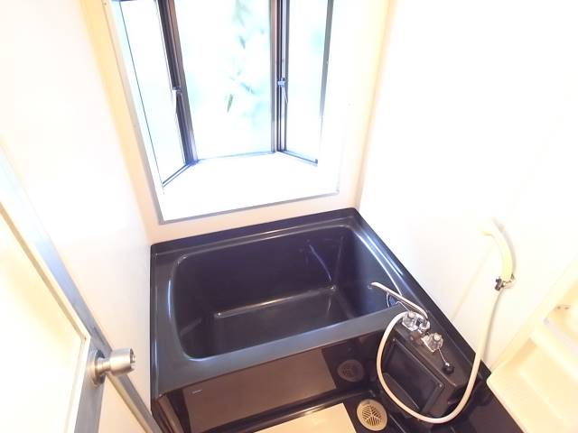 一日の疲れはこちらで