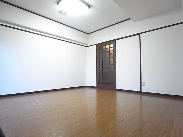 家具の配置はどうしましょうか