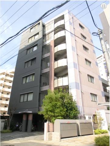ようこそいらっしゃい。