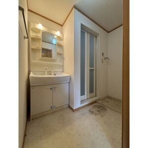 お出かけ前の支度はこちらで