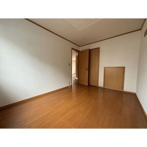 日当たり良好のお部屋ですね