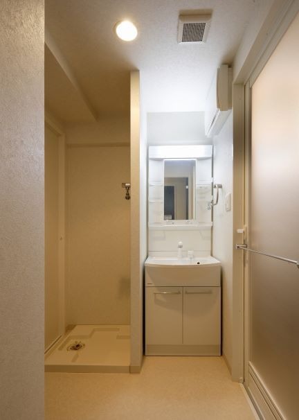 お出かけ前の準備はこちらでバッチリ