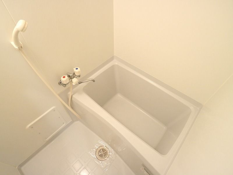 ゆっくり癒しましょう。