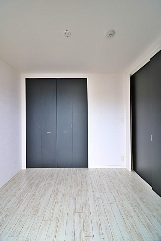 寝室にいかがでしょうか。