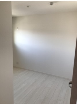 別部屋はこんな感じです。