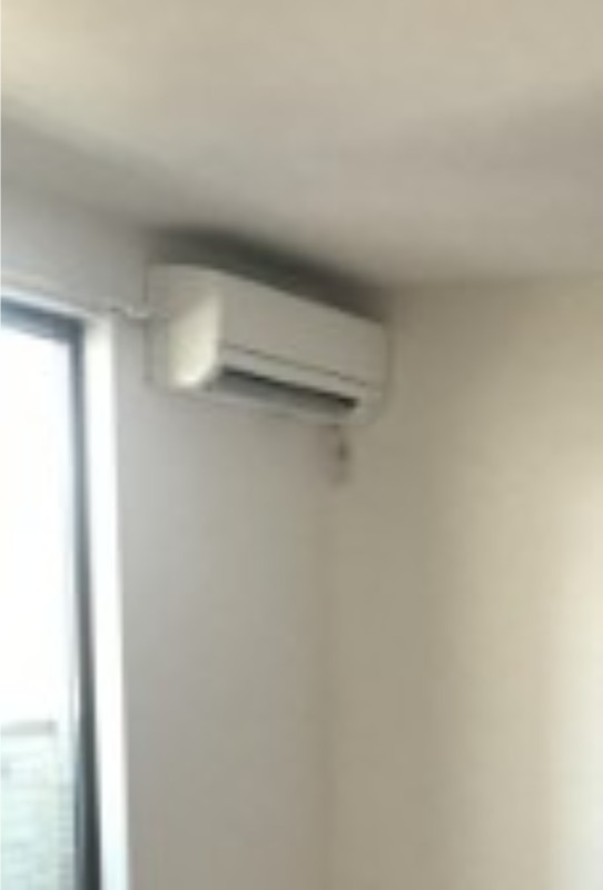 年中快適に過ごせますね