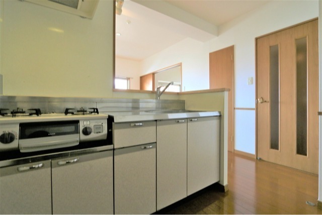 毎日の料理が楽しくなりそうですね