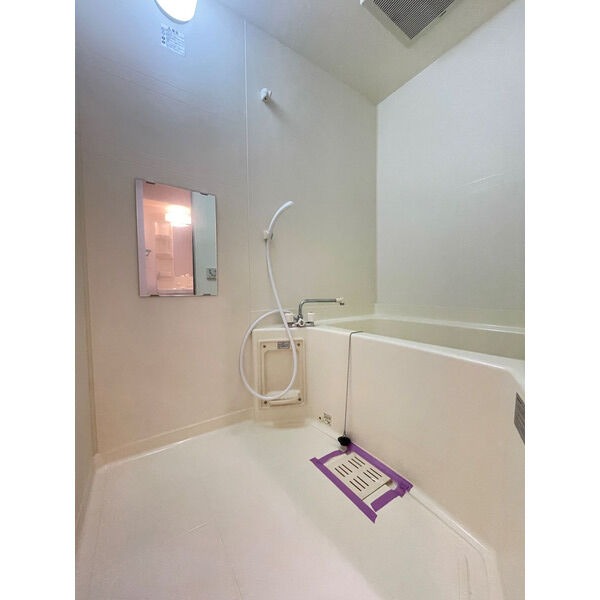 一日の疲れを癒して下さい