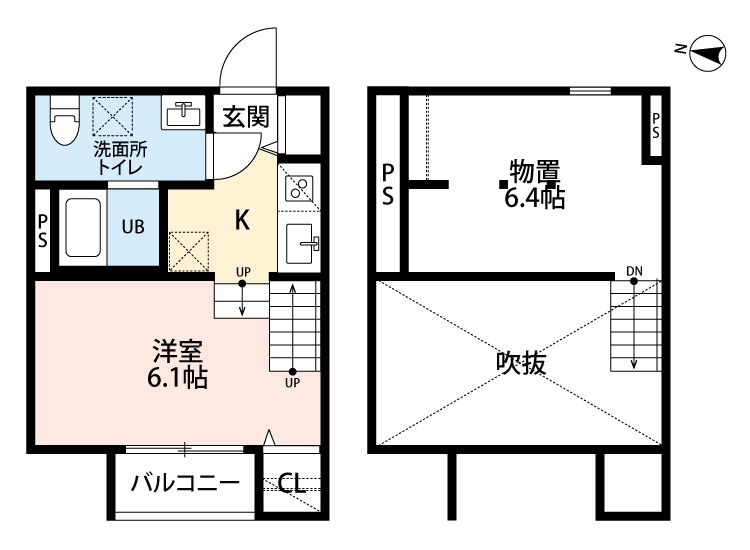 間取り、写真、設備は現状を優先致します