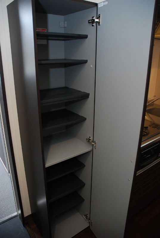 靴が多い人も安心ですね