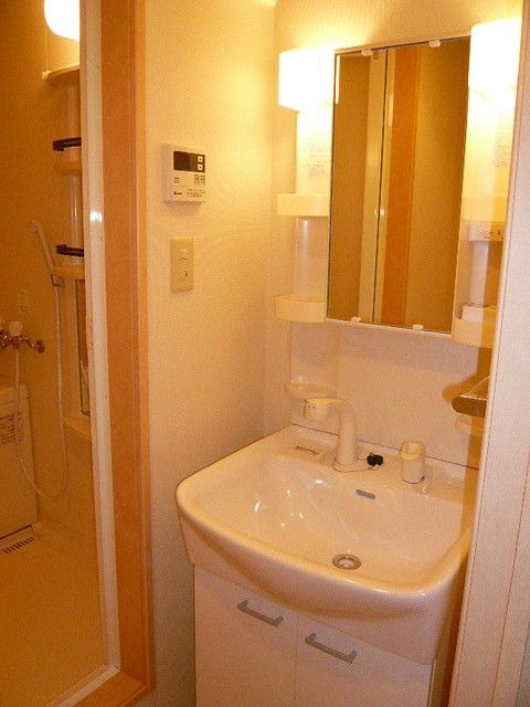 お出かけ前の準備はこちらでバッチリですね