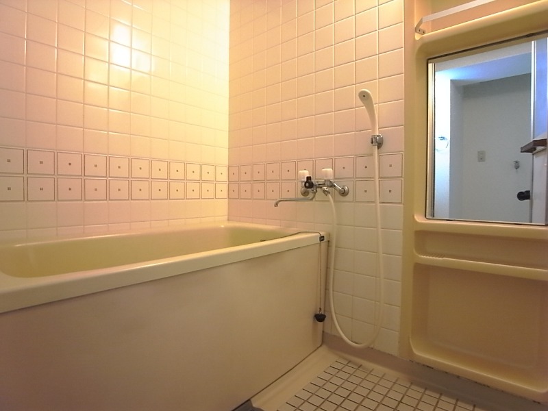 日々の疲れを癒されて下さい。