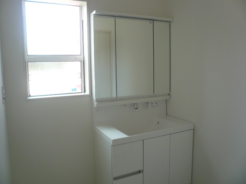 お出かけ前の支度はこちらで