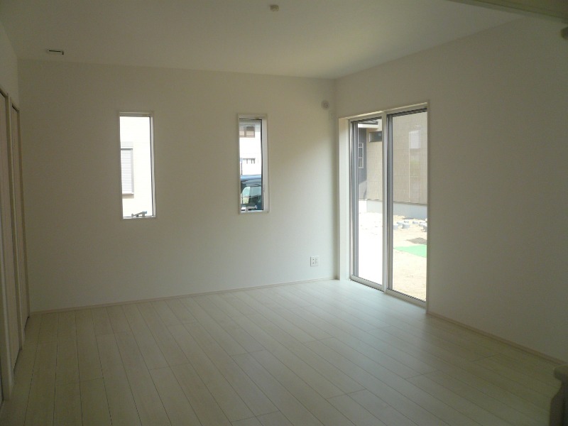 子供部屋にいかがですか。