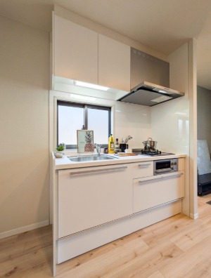 料理の腕がなりますね。