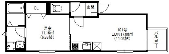 間取り、設備、写真は現状を優先します