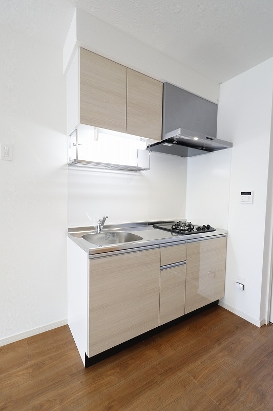 お料理が楽しくなりそうです