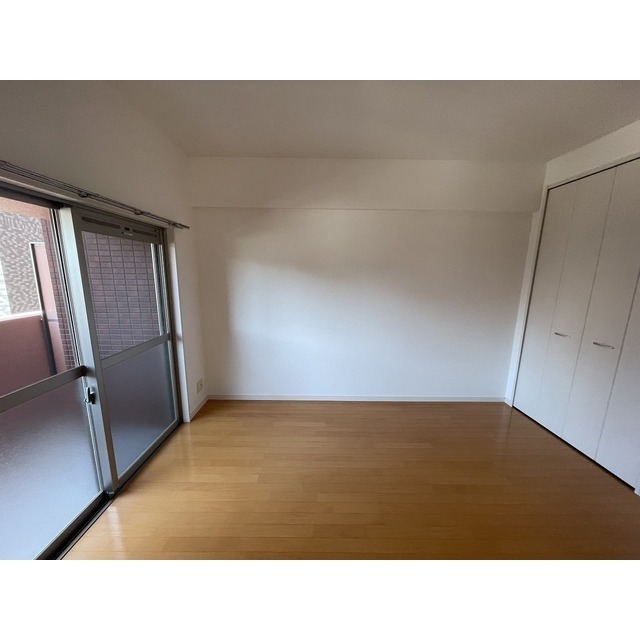 寝室にいかがでしょうか