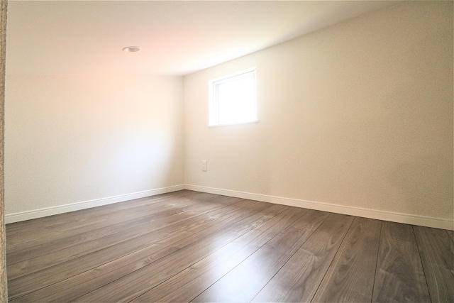 寝室にいかがでしょうか。