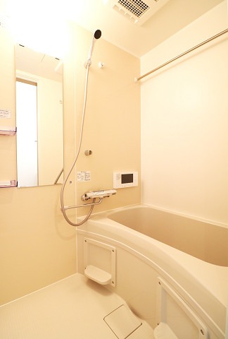 ゆっくり癒しましょう。