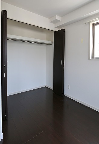 収納力もあります。