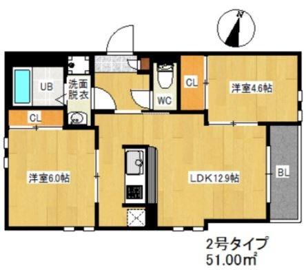 間取り、写真、設備は現状を優先致します