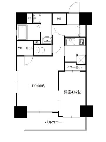 間取り、設備、写真は現状を優先します。