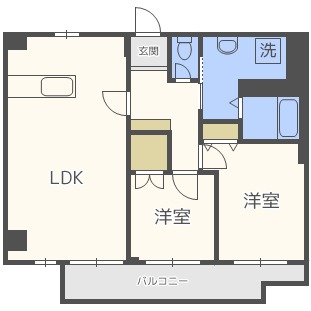 間取、設備、写真は現状を優先します