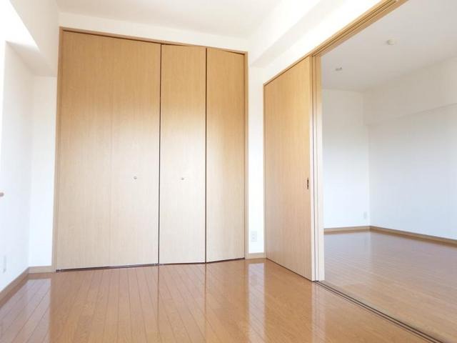 子供部屋にいかがですか。