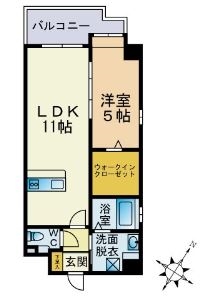 間取り、設備、写真は現状を優先します。