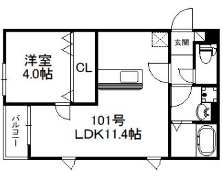 間取り、設備、写真は現状を優先します