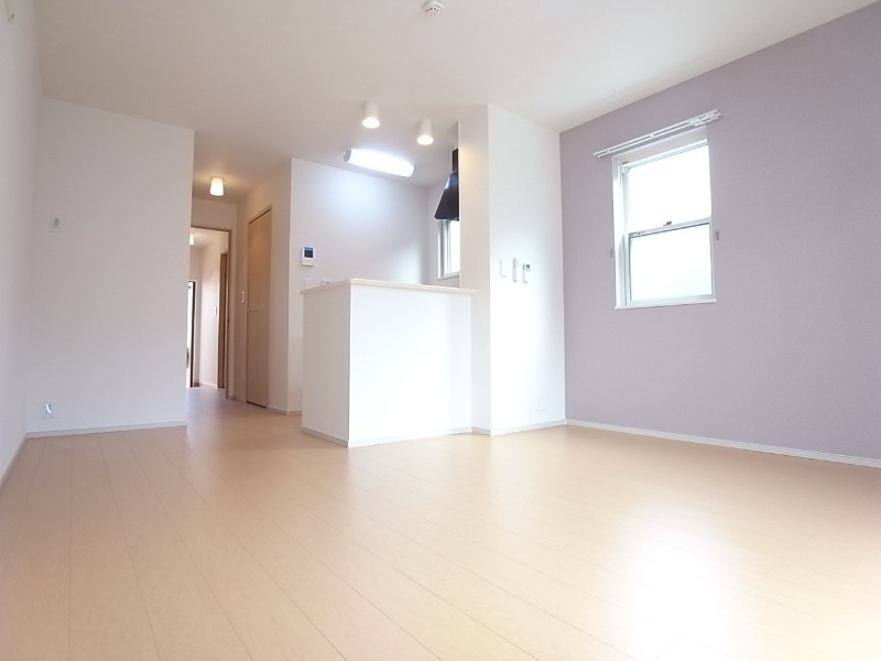 広々とした11帖越えのお部屋です
