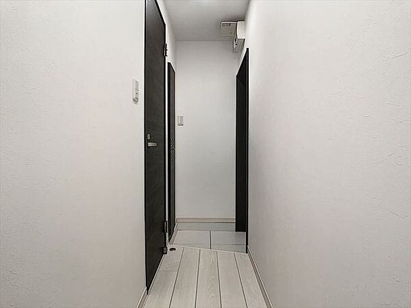 ようこそいらっしゃい。