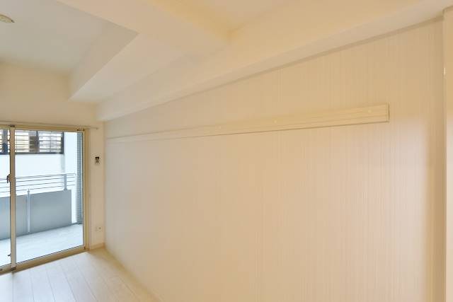 ハンガー等を掛けられる機能があり便利です